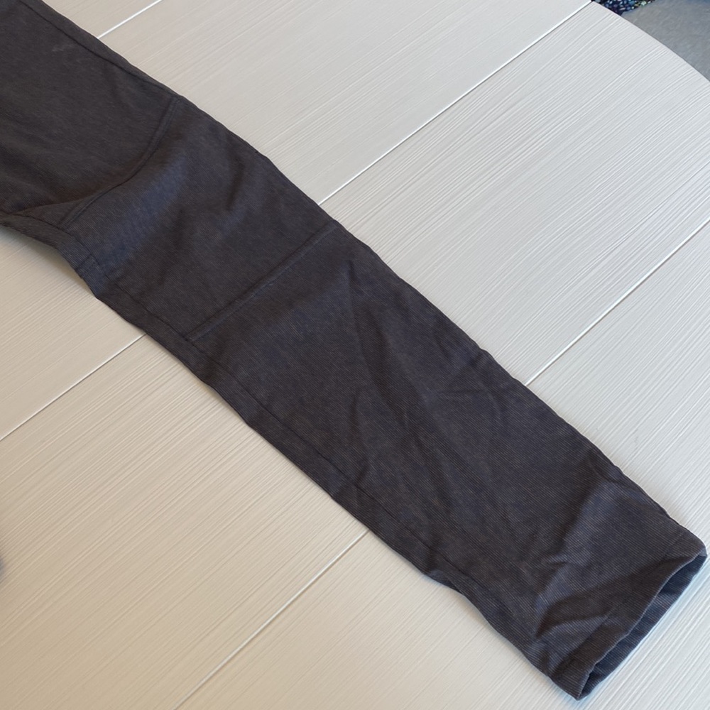 Prana Hiking Pants - Women’s 6 - Picture 2 of 4